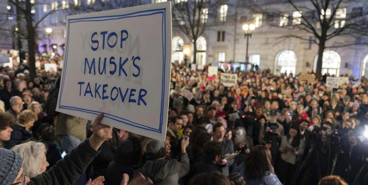 Elon Musk'ın Alışık Olmadığı Bir Hayır: ABD'nin 13 Eyaletinde Dava Savaşları Başlıyor! 2 elon-muskin-alisik-olmadigi-bir-hayir-abdnin-13-eyaletinde-dava-savaslari-basliyor-RYZxcRb8.jpg
