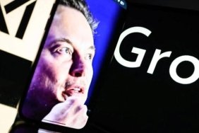 Elon Musk'ın Devrim Yaratan Grok 3 Sohbet Robotu: Pazartesi Günü Tanıtımda! 4 elon-muskin-devrim-yaratan-grok-3-sohbet-robotu-pazartesi-gunu-tanitimda-Vey8EMim.jpg