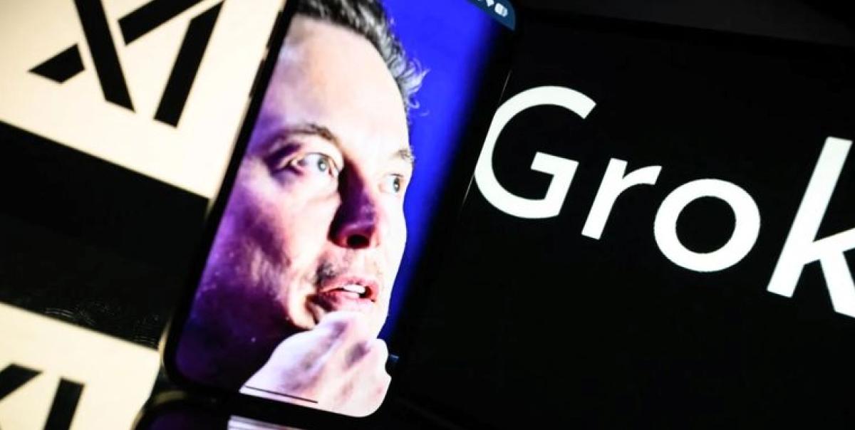 Elon Musk'ın Devrim Yaratan Grok 3 Sohbet Robotu: Pazartesi Günü Tanıtımda! 2 elon-muskin-devrim-yaratan-grok-3-sohbet-robotu-pazartesi-gunu-tanitimda-Vey8EMim.jpg