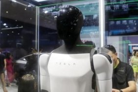 elon-muskin-insansi-robot-devrimi-bu-yil-binlerce-robot-hayata-geciyor-O4w6KRlX.jpg