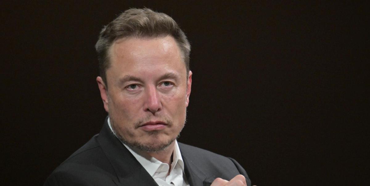 Elon Musk'ın Şok Edici Suçlaması: Zelenskiy, Amerikalı Gazeteciyi Göz Göre Göre Yok Etti! 2 elon-muskin-sok-edici-suclamasi-zelenskiy-amerikali-gazeteciyi-goz-gore-gore-yok-etti-AHDuY2AP.jpg