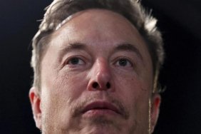Elon Musk'tan Şok Açıklama: Savunma Harcamalarıyla ABD'yi İflasa Sürüklüyor! 4 elon-musktan-sok-aciklama-savunma-harcamalariyla-abdyi-iflasa-surukluyor-iZtXj7es.jpg