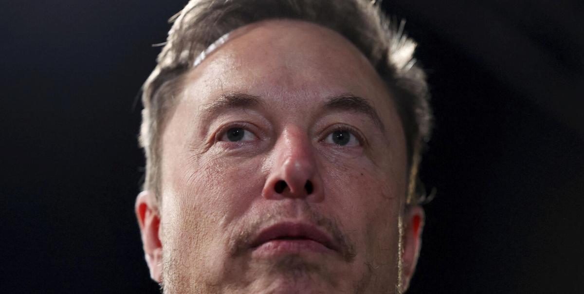 Elon Musk'tan Şok Açıklama: Savunma Harcamalarıyla ABD'yi İflasa Sürüklüyor! 2 elon-musktan-sok-aciklama-savunma-harcamalariyla-abdyi-iflasa-surukluyor-iZtXj7es.jpg