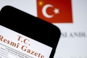 Emekli Maaşlarında Şok Değişiklik! DDK Yetkilerini Yeniden Şekillendiren Torba Yasa Yayımlandı! 5 emekli-maaslarinda-sok-degisiklik-ddk-yetkilerini-yeniden-sekillendiren-torba-yasa-yayimlandi-Pr7GYSme.jpg