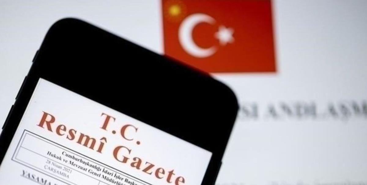 Emekli Maaşlarında Şok Değişiklik! DDK Yetkilerini Yeniden Şekillendiren Torba Yasa Yayımlandı! 2 emekli-maaslarinda-sok-degisiklik-ddk-yetkilerini-yeniden-sekillendiren-torba-yasa-yayimlandi-Pr7GYSme.jpg