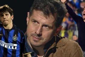 Emre Belözoğlu: Gençlik Yıllarımda Hırçın Bir Futbolcuydum 6 emre-belozoglu-genclik-yillarimda-hircin-bir-futbolcuydum-eEZyiDvb.jpg