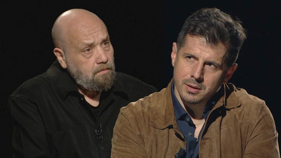 Emre Belözoğlu'ndan Şaşırtan İtiraf: Başka Biriyle Nişanlıyken Eşimi Rüyamda Gördüm! 3 Karakuzum ve Evlilik Teklifi