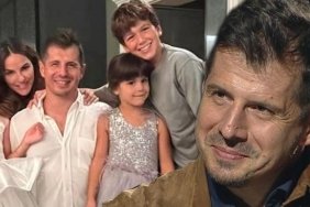 Emre Belözoğlu'ndan Şaşırtan İtiraf: Başka Biriyle Nişanlıyken Eşimi Rüyamda Gördüm! 1 emre-belozoglundan-sasirtan-itiraf-baska-biriyle-nisanliyken-esimi-ruyamda-gordum-dwX7HQFf.jpg