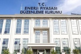 enerji-sektorunde-super-izin-donemi-yenilikci-adimlar-ve-gelecek-vizyonu-TtTNMHzE.jpg