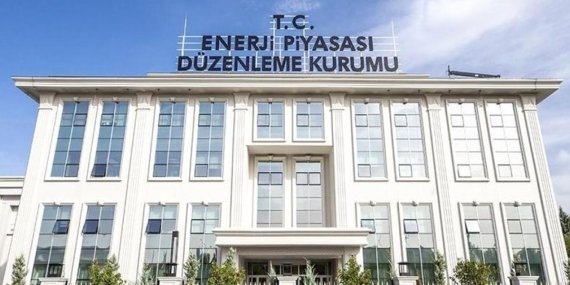 Enerji Sektöründe Süper İzin Dönemi: Yenilikçi Adımlar ve Gelecek Vizyonu
