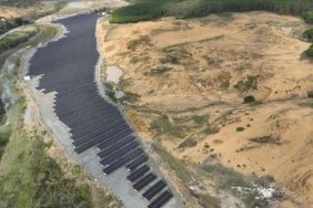 Enerjisadan Tarihi Rekor: Tahvil İhracında Yeni Bir Dönem 6 enerjisadan-tarihi-rekor-tahvil-ihracinda-yeni-bir-donem-8qlRgJPv.jpg