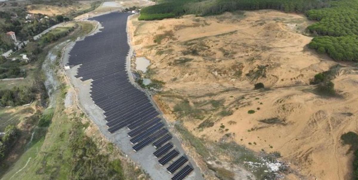 Enerjisadan Tarihi Rekor: Tahvil İhracında Yeni Bir Dönem 2 enerjisadan-tarihi-rekor-tahvil-ihracinda-yeni-bir-donem-8qlRgJPv.jpg
