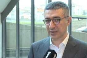 Enflasyon Rüzgarı: Garanti BBVA/Akten'den Beklenmedik Pozitif Etkiler! 4 enflasyon-ruzgari-garanti-bbvaaktenden-beklenmedik-pozitif-etkiler-LYMUvZ5f.jpg