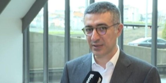 Enflasyon Rüzgarı: Garanti BBVA/Akten’den Beklenmedik Pozitif Etkiler!