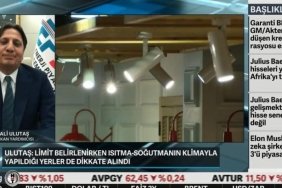EPDK Başkan Yardımcısı Ulutaş: Gizli Zam İddialarına Son Nokta! 6 epdk-baskan-yardimcisi-ulutas-gizli-zam-iddialarina-son-nokta-JhAK99vr.jpg
