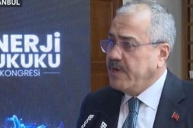 EPDK Başkanı Yılmaz'dan Şok Açıklama: Aşırı Tüketim Cezalandırılacak, Zam Yok! 1 epdk-baskani-yilmazdan-sok-aciklama-asiri-tuketim-cezalandirilacak-zam-yok-Frik7P7f.jpg