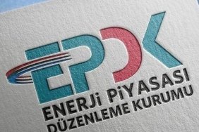 EPDK'dan Akaryakıt Sektörüne Yeni Düzenlemeler 3 epdkdan-akaryakit-sektorune-yeni-duzenlemeler-7KrOLgFB.jpg