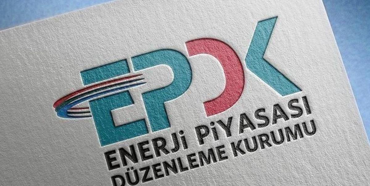EPDK'dan Akaryakıt Sektörüne Yeni Düzenlemeler 2 epdkdan-akaryakit-sektorune-yeni-duzenlemeler-7KrOLgFB.jpg