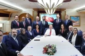 Erdoğan'dan Çarpıcı Açıklama: Anayasa Tartışmaları Gündemin Zirvesinde! 4 erdogandan-carpici-aciklama-anayasa-tartismalari-gundemin-zirvesinde-T3L5nYa7.jpg