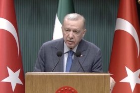 erdogandan-carpici-aciklama-suriye-sehirlerinin-yeniden-insasi-icin-tam-destek-ybN1mFZC.jpg