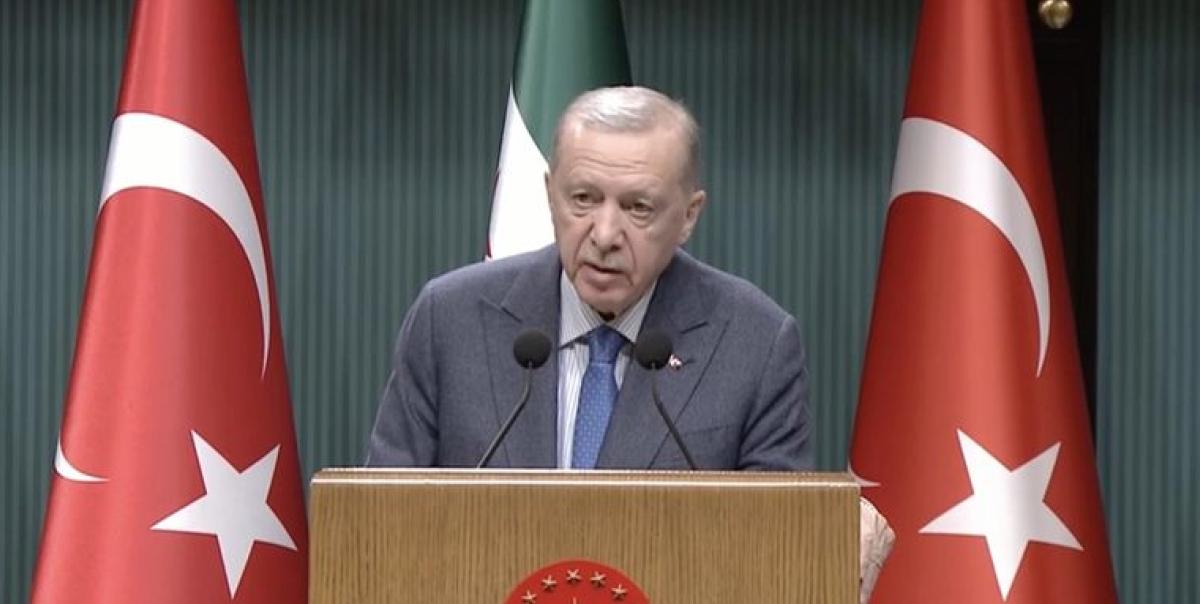 Erdoğan'dan Çarpıcı Açıklama: Suriye Şehirlerinin Yeniden İnşası İçin Tam Destek! 2 erdogandan-carpici-aciklama-suriye-sehirlerinin-yeniden-insasi-icin-tam-destek-ybN1mFZC.jpg