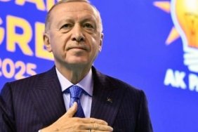 Erdoğan'dan Şok Açıklama: Ekonomide Devrim Niteliğinde Yeni Dönüşüm Planı Yolda! 5 erdogandan-sok-aciklama-ekonomide-devrim-niteliginde-yeni-donusum-plani-yolda-elAdRZty.jpg