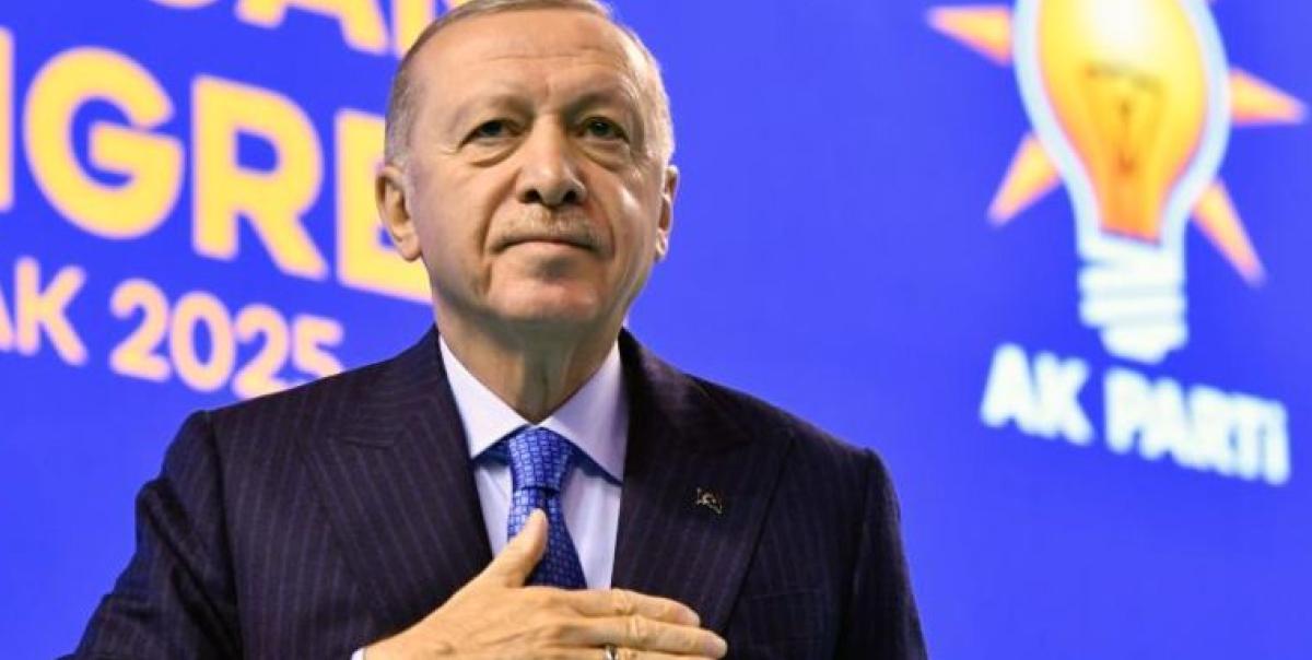 Erdoğan'dan Şok Açıklama: Ekonomide Devrim Niteliğinde Yeni Dönüşüm Planı Yolda! 2 erdogandan-sok-aciklama-ekonomide-devrim-niteliginde-yeni-donusum-plani-yolda-elAdRZty.jpg