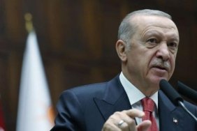 Erdoğan'dan TÜSİAD'a Şok Açıklamalar: Ekonomide Yeni Dönüşüm Müjdesi! 5 erdogandan-tusiada-sok-aciklamalar-ekonomide-yeni-donusum-mujdesi-H632VX4x.jpg