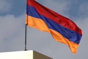 Ermenistan'da AB Hayalleri Gerçekleşiyor: Parlamento Tarihi Tasarıyı Onayladı! 6 ermenistanda-ab-hayalleri-gerceklesiyor-parlamento-tarihi-tasariyi-onayladi-dxD9iy6O.jpg