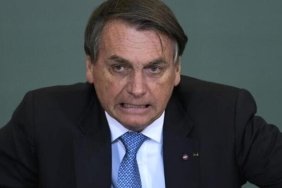 Eski Brezilya Lideri Bolsonaro'dan Şok Açıklama: BRICS'ten Çıkış Tehdidi! Yeniden Seçilirsem Sarsıcı Karar! 6 eski-brezilya-lideri-bolsonarodan-sok-aciklama-bricsten-cikis-tehdidi-yeniden-secilirsem-sarsici-karar-kfjqBSAP.jpg