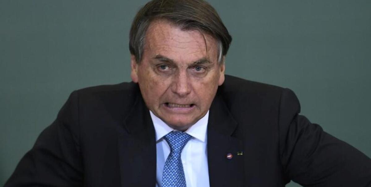 Eski Brezilya Lideri Bolsonaro'dan Şok Açıklama: BRICS'ten Çıkış Tehdidi! Yeniden Seçilirsem Sarsıcı Karar! 2 eski-brezilya-lideri-bolsonarodan-sok-aciklama-bricsten-cikis-tehdidi-yeniden-secilirsem-sarsici-karar-kfjqBSAP.jpg