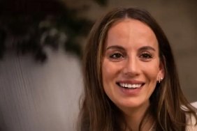 Eski OpenAI CTO’su Mira Murati, Yeni Yapay Zeka Girişimi Thinking Machines Lab’i Duyurdu 5 eski-openai-ctosu-mira-murati-yeni-yapay-zeka-girisimi-thinking-machines-labi-duyurdu-QKQxrLVt.jpg