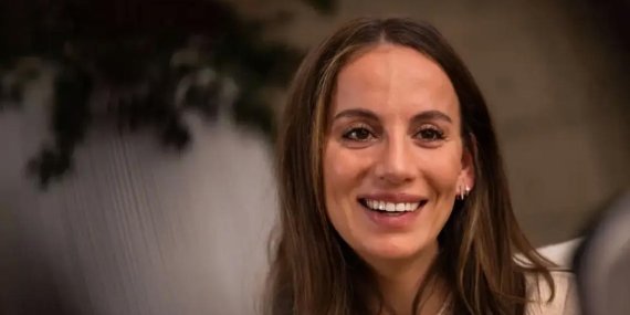 Eski OpenAI CTO’su Mira Murati, Yeni Yapay Zeka Girişimi Thinking Machines Lab’i Duyurdu