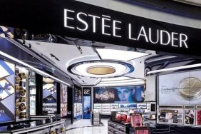 Estee Lauder, Çalışan Sayısını Şok Edici Şekilde Azaltıyor! 4 estee-lauder-calisan-sayisini-sok-edici-sekilde-azaltiyor-yPIEYNO7.jpg