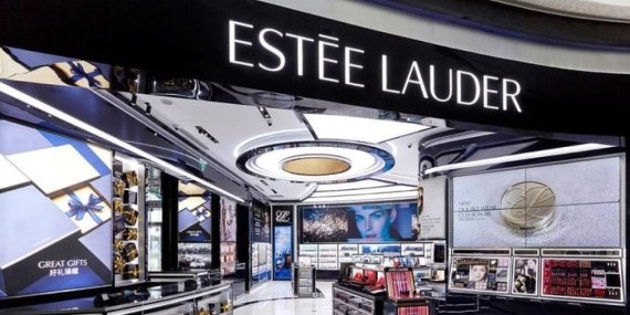 Estee Lauder, Çalışan Sayısını Şok Edici Şekilde Azaltıyor!