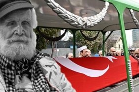 Etem Çalışkan'ın Sonsuzluğa Uğurlanışı: Hayatının Ardında Bıraktığı İzler ve Unutulmaz Anılar! 3 etem-caliskanin-sonsuzluga-ugurlanisi-hayatinin-ardinda-biraktigi-izler-ve-unutulmaz-anilar-ywJggtB6.jpg