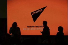 Etiyopya'da Sputnik Yayın Merkezi: Bilgi Çağının Yeni Kalesi Kuruldu! 1 etiyopyada-sputnik-yayin-merkezi-bilgi-caginin-yeni-kalesi-kuruldu-7Lt74Owk.jpg
