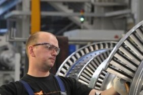 Euro Bölgesi Ekonomisi, Dört Aydan Sonra Büyüme Patlaması Yaşadı! 6 euro-bolgesi-ekonomisi-dort-aydan-sonra-buyume-patlamasi-yasadi-cxNBUzbn.jpg