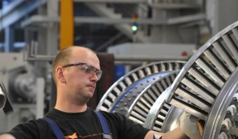 Euro Bölgesi Ekonomisi, Dört Aydan Sonra Büyüme Patlaması Yaşadı! 6 euro-bolgesi-ekonomisi-dort-aydan-sonra-buyume-patlamasi-yasadi-cxNBUzbn.jpg