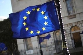 Euro Bölgesi'nde Ekonomik Güven Patladı: Beklentileri Alt Üst Eden Sonuçlar! 6 euro-bolgesinde-ekonomik-guven-patladi-beklentileri-alt-ust-eden-sonuclar-iUeLkluS.jpg