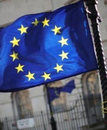 Euro Bölgesi'nde Ekonomik Güven Patladı: Beklentileri Alt Üst Eden Sonuçlar! 10 euro-bolgesinde-ekonomik-guven-patladi-beklentileri-alt-ust-eden-sonuclar-iUeLkluS.jpg