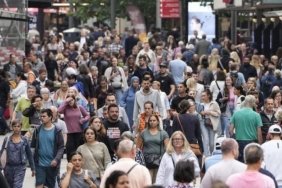 Euro Bölgesi'nde Enflasyonun Şok Dalgası: Beklenmedik Yükseliş! 14 euro-bolgesinde-enflasyonun-sok-dalgasi-beklenmedik-yukselis-wJYmFjtX.jpg