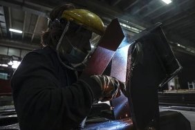 Euro Bölgesinde İnşaat Üretiminde Şok Durgunluk! 14 euro-bolgesinde-insaat-uretiminde-sok-durgunluk-FWUULX2D.jpg