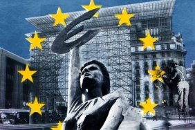 Euro Bölgesinde Özel Sektör: Zorlu Mücadelelerle Büyüme Hikayesi! 5 euro-bolgesinde-ozel-sektor-zorlu-mucadelelerle-buyume-hikayesi-aAVjsKDL.jpg