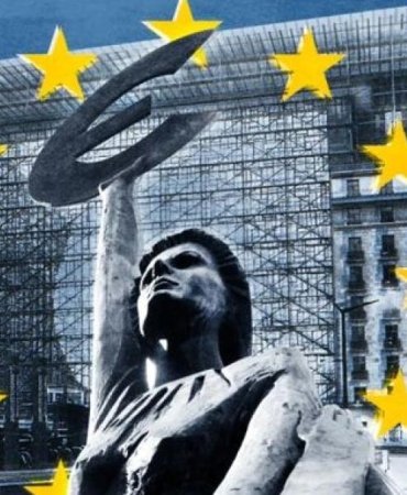 Euro Bölgesinde Özel Sektör: Zorlu Mücadelelerle Büyüme Hikayesi! 4 euro-bolgesinde-ozel-sektor-zorlu-mucadelelerle-buyume-hikayesi-aAVjsKDL.jpg