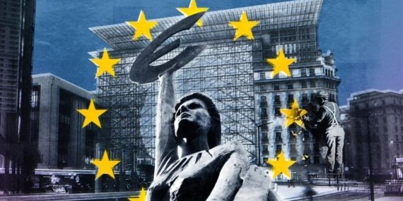 Euro Bölgesinde Özel Sektör: Zorlu Mücadelelerle Büyüme Hikayesi!