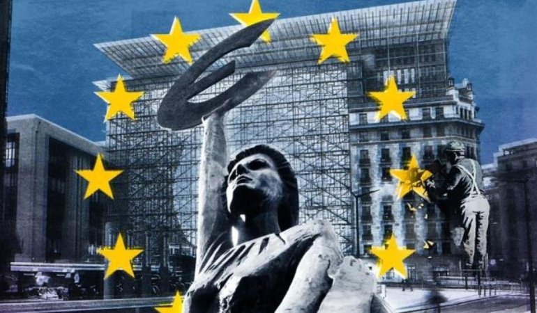 Euro Bölgesinde Özel Sektör: Zorlu Mücadelelerle Büyüme Hikayesi! 1 euro-bolgesinde-ozel-sektor-zorlu-mucadelelerle-buyume-hikayesi-aAVjsKDL.jpg