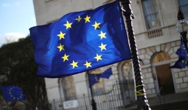 Euro Bölgesi'nde Yatırımcı Güveni Patladı! Tarifelere Rağmen Yükselişte! 1 euro-bolgesinde-yatirimci-guveni-patladi-tarifelere-ragmen-yukseliste-yQv7OL3L.jpg