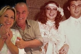 fatih-terim-esinin-dogum-gununu-kutladi-1960tan-beri-en-ozel-gun-3cUjAdzh.jpg