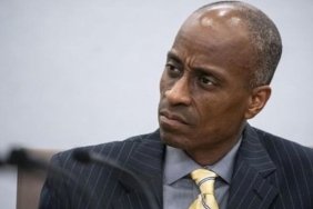 Fed Başkan Yardımcısı Jefferson'dan Şok Açıklama: Faiz Oranları Orta Vadede Düşüşe Geçebilir! 1 fed-baskan-yardimcisi-jeffersondan-sok-aciklama-faiz-oranlari-orta-vadede-dususe-gecebilir-OfUAjZUZ.jpg